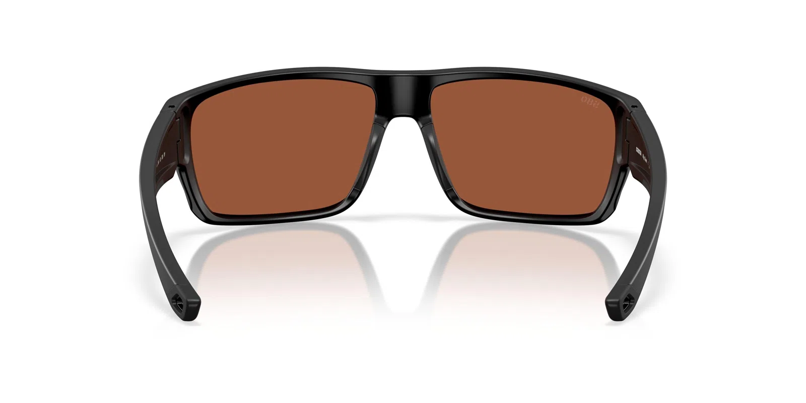 Costa Del Mar Fly Line 9129 Sunglasses - view 101